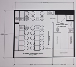 825 Tampines Street 81 (D18), Retail #610179931